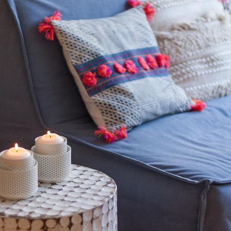 Beautiful Loft Downtown Porto Apartment Luaran gambar