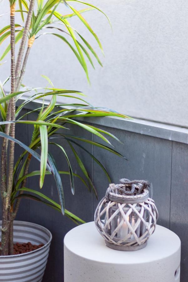 Beautiful Loft Downtown Porto Apartment Luaran gambar